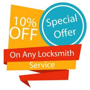 Woonsocket Locksmith Store Woonsocket, RI 401-856-9189 Woonsocket Locksmith Store Woonsocket, RI 401-856-9189 - sb-offer