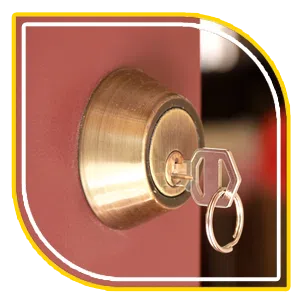 Woonsocket Locksmith Store Woonsocket, RI 401-856-9189 Woonsocket Locksmith Store Woonsocket, RI 401-856-9189 - sb-res-01