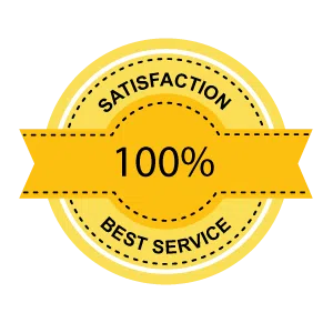 Woonsocket Locksmith Store Woonsocket, RI 401-856-9189 Woonsocket Locksmith Store Woonsocket, RI 401-856-9189 - sb-satis