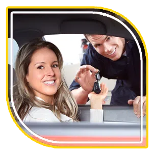 Woonsocket Locksmith Store Woonsocket, RI 401-856-9189 Woonsocket Locksmith Store Woonsocket, RI 401-856-9189 - sb-auto-01