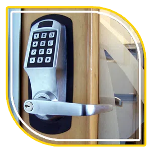 Woonsocket Locksmith Store Woonsocket, RI 401-856-9189 Woonsocket Locksmith Store Woonsocket, RI 401-856-9189 - sb-com-01